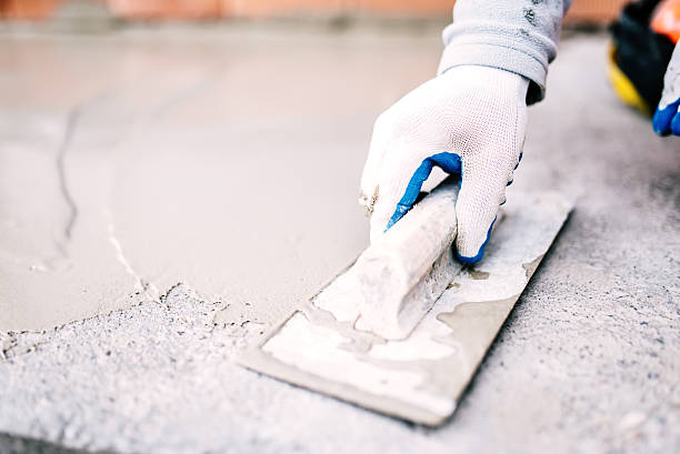 Best Concrete Staining and Coloring in Radisson, NY